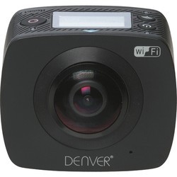 Action камеры Denver ACV-8305W