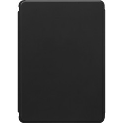 Чехлы для планшетов Becover 360° Rotatable for Galaxy Tab S9