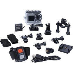 Action камеры Rollei Actioncam 9s Plus