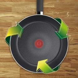 Сковородки Tefal Resource C2950453 24&nbsp;см