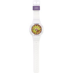 Наручные часы Casio G-Shock GMA-S2100BS-7A