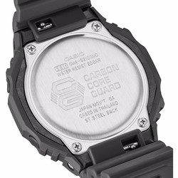 Наручные часы Casio G-Shock GMA-S2100MD-1A