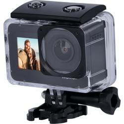 Action камеры Rollei Actioncam D6 Pro