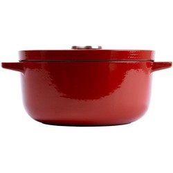 Кастрюли KitchenAid CC006057-001