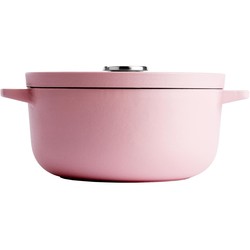 Кастрюли KitchenAid CC007430-001