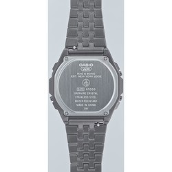 Наручные часы Casio A1000RCG-8B