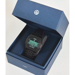 Наручные часы Casio A1000RCB-1