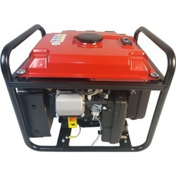 Генераторы Loncin LC3500iO