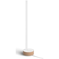 Настольные лампы Philips Hue Signe gradient table lamp