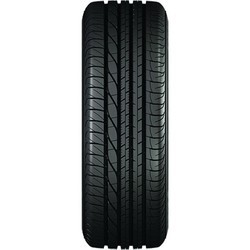 Шины Goodyear Eagle Sport 265\/35 R21 104H