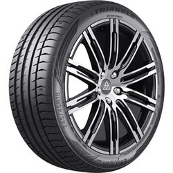 Шины Triangle EffeXSport TH202 215\/35 R18 84Y