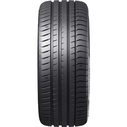 Шины Triangle EffeXSport TH202 265\/45 R21 108W