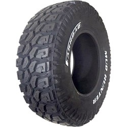 Шины Farroad Mud Hunter 285\/75 R16 123Q