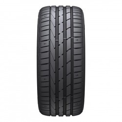 Шины Hankook Ventus S1 Evo2 K117 225\/50 R18 99Y