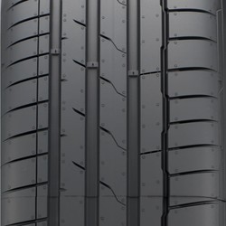 Шины Hankook Ventus S1 Evo3 EV K127E 235\/55 R18 100V Audi