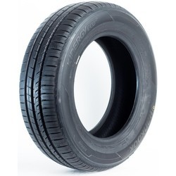 Шины Hankook Kinergy Eco 2 K435 215\/60 R17 96H