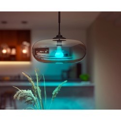 Лампочки Philips Smart Bulb RGB A21 16W E26