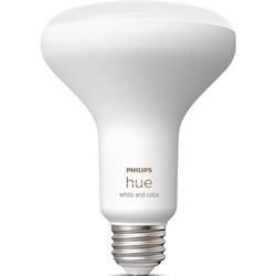 Лампочки Philips Smart Bulb BR30 12.5 W E26