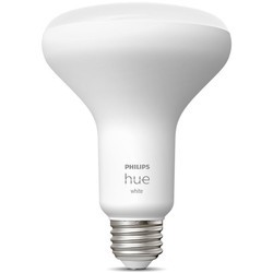 Лампочки Philips Smart Bulb BR30 9W 2700K E26