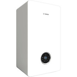 Отопительные котлы Bosch Condens GC5700i W 45 P 43.5&nbsp;кВт