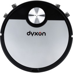 Пылесосы Dyxon MEGAVAC 3000