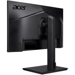 Мониторы Acer Vero B227QHbmiprxv 21.5&nbsp;&#34;