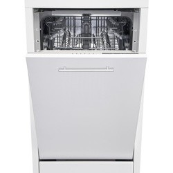 Встраиваемые посудомоечные машины Heinner HDW-BI4506IE++