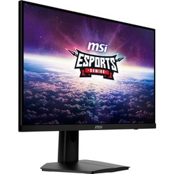 Мониторы MSI G244F 23.8&nbsp;&#34;