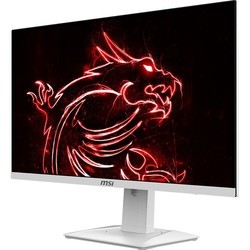 Мониторы MSI G274QRFW 27&nbsp;&#34;