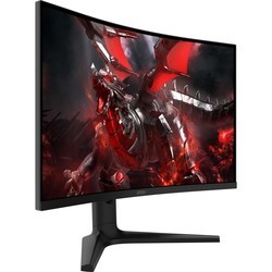 Мониторы MSI G271C E2 27&nbsp;&#34;