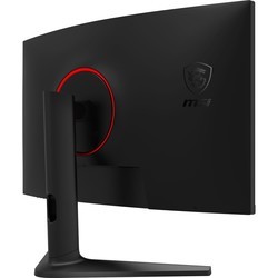 Мониторы MSI G271C E2 27&nbsp;&#34;