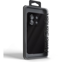 Чехлы для мобильных телефонов ArmorStandart Matte Slim Fit for Redmi Note 13 Pro 5G
