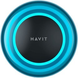 Портативные колонки Havit HV-SK894BT