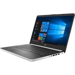 Ноутбуки HP 14s-dq0000 [14S-DQ0034NA 893D3EA]