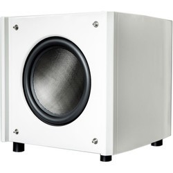 Сабвуферы Velodyne SPL-X 8