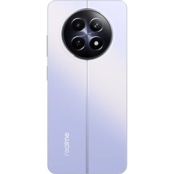 Мобильные телефоны Realme 12 5G 128&nbsp;ГБ/8&nbsp;ГБ