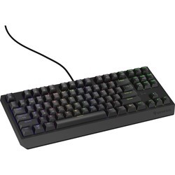 Клавиатуры Genesis Thor 230 TKL  Red Switch