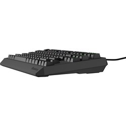 Клавиатуры Genesis Thor 230 TKL  Red Switch