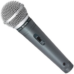 Микрофоны Carol GO-26