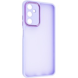 Чехлы для мобильных телефонов ArmorStandart Shade for Galaxy A05s