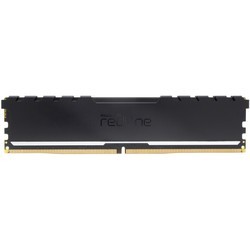 Оперативная память Mushkin Redline ST DDR5 2x16Gb MRF5U680CKKP16GX2