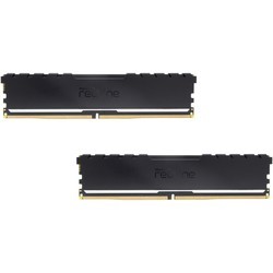Оперативная память Mushkin Redline ST DDR5 2x16Gb MRF5U680CKKP16GX2