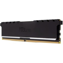 Оперативная память Mushkin Redline ST DDR5 2x16Gb MRF5U680CKKP16GX2