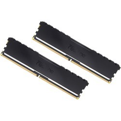 Оперативная память Mushkin Redline ST DDR5 2x16Gb MRF5U680CKKP16GX2