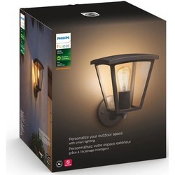 Прожекторы и светильники Philips Inara 929003098801