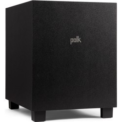 Сабвуферы Polk Audio Monitor XT10