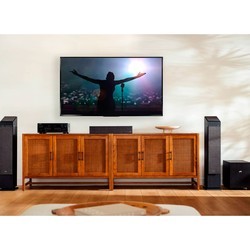 Сабвуферы Polk Audio Monitor XT10