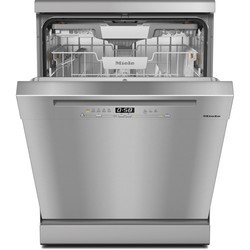 Посудомоечные машины Miele G 5310 SC CLST нержавейка