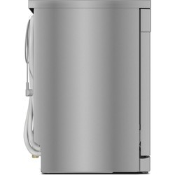 Посудомоечные машины Miele G 5310 SC CLST нержавейка