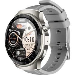 Смарт часы и фитнес браслеты W&O X16 Pro